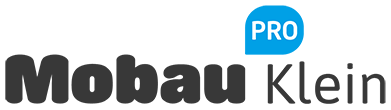 Logo Mobau Klein